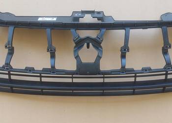 ATRAPA GRILL CITROEN JUMPY 07-14 1497651077