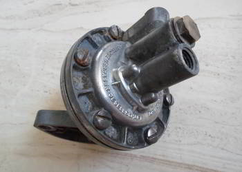 pompa paliwa garbus oval Kraftstoffpumpe 111127025B