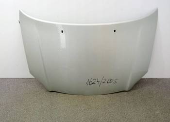 MASKA PRZÓD T25 1C0  Toyota Avensis II (2003-2009)