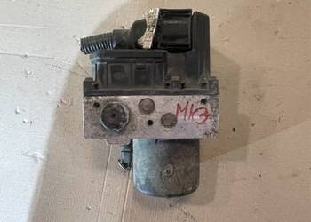 Pompa abs 0265950076 Ford mondeo mk3