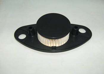 FILTR POWIETRZA C 800 Intruder C50 Boulevard VL 800 Volusia C50