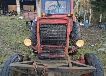 Chcą Mnie Sprzedać