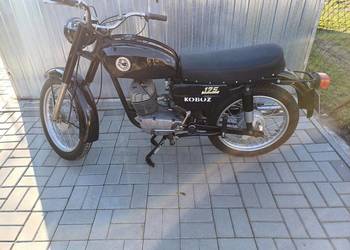WSK 175