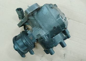D4W88-14 Aparat zapłonowy Honda Civic 1.3 B