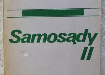 Samosądy II Jan Rem