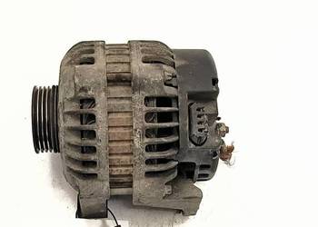 ALTERNATOR RENAULT KANGOO