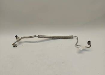 Ford Explorer VII R2KB, PRZEWÓD RURKA KLIMATYZACJI 1EA816521L