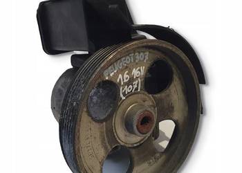 POMPA WSPOMAGANIA Citroen Xsara Picasso 1.6 16V 9686525280 28140852-QG