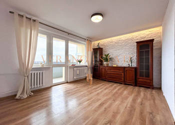 HIT! 3 pokoje | Dwustronne | Do zamieszkania