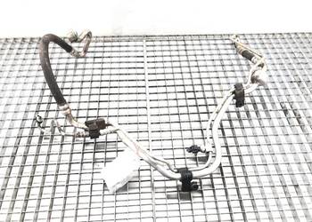 RURKA KLIMATYZACJI KIA CEED 1.6 115KM 06-12 Hatchback