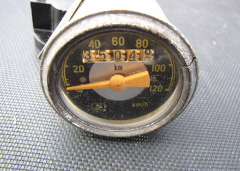 Licznik Wsk 125 175
