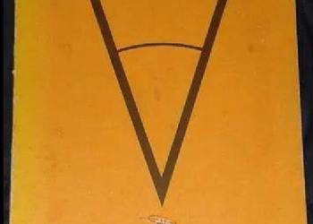 Algebra kl. 1 - A.Ehrenfeucht, O.Stande
