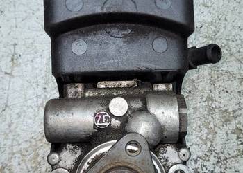 Pomoa wspomagania BMW Seria 5 E39. 1095749