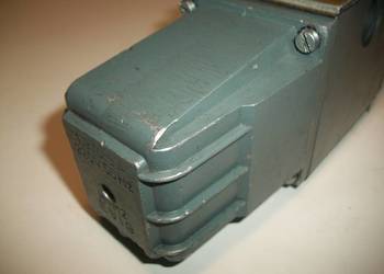 Cewka HVM2  220V lub 110V