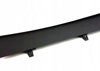 VOLVO XC60 blenda oslona nad kierownica 1284696 OE