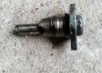 napinacz ŁAŃCUCHA ROZRZĄDU NISSAN PRIMERA P11 96-02 2.0B