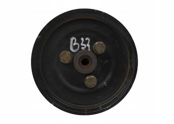 POMPA WSPOMAGANIA Land Rover Freelander 2.0 Td4 7690974124