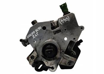 POMPA WTRYSKOWA Volvo V70 II S60 XC70 2.4 D5 0445010111 30756125