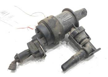 ZAWÓR PODCIŚNIENIA VOLVO S60 I 2.4 170KM 31104896 REGULATOR 00-10