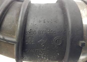 PRZEWÓD RURA DOLOT 8200873101C MASTER III 2.3DCI PRZEWÓD RURA DOLOT 8200873101C MASTER III 2.3DCI