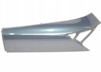 NAKŁADKA OSŁONA BŁOTNIKA LEWY TYŁ GRAND C-MAX MK2
