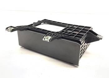 RADIO CZYTNIK NAWIGACJA AUDI A4 B9 8W2035043S ODTWARZACZ