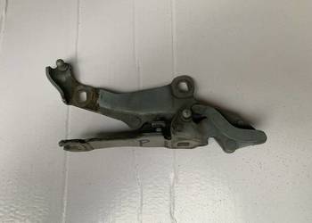 2751204 zawias maski prawy mini cooper one R56
