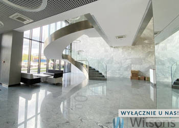 Lokal Warszawa Aleja Prymasa Tysiąclecia 73m2