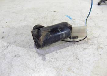 POMPKA SPRYSKIWACZY DAIHATSU TERIOS 86310-1260