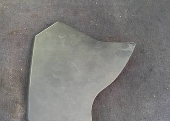 Osłona Filtra Powietrza 058 133 849 A Audi A4 B5 FL (a-27)