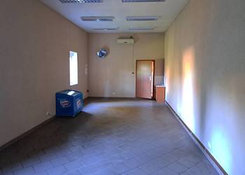 Do wynajęcia pomieszczenie magazynowe itp