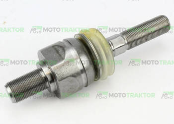 PRZEGUB OSIOWY KUBOTA 3A12162980