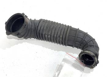 RURA POWIETRZA AUDI Q5 8R 03G129629D 2.0 170KM 08-17 PRZEWÓD