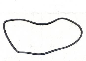 USZCZELKA DRZWI TYŁ PRAWA BMW E71 SUV 07-14