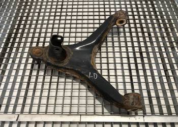 WAHACZ LEWY PRZÓD DOLNY IVECO DAILY VI Bus PRZEDNI, LEWA