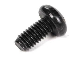 VOLVO V70 XC70 sruba gornego uchwytu chlodnicy 986212