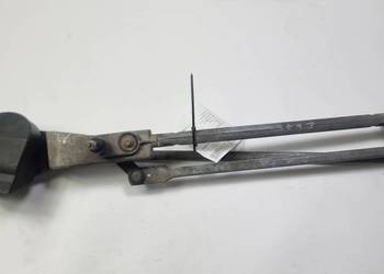 MECHANIZM WYCIERACZEK PRZÓD FORD FOCUS MK1 MECHANIZM WYCIERACZEK PRZÓD FORD FOCUS MK1