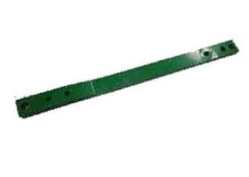 L115073 Zaczep dolny – listwa John Deere
