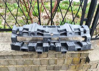 Wzmocnienie zderzaka przedniego pasa Renault Laguna III, Wys.darmowa!