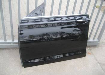 bmw 5 gt f07 5gt f 07 drzwi przód lewe kod schwarz ii 2 668 bmw 5 gt f07 5gt f 07 drzwi przód lewe kod schwarz ii 2 668