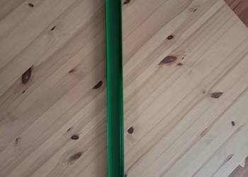Listwa przenośnika podłogowego KRONE 940mm - jak 3387130