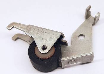 ROLKA DOCISKOWA MAGNETOFONU KASPRZAK MK232,235