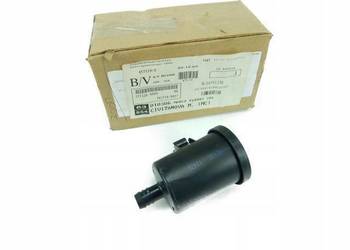 FILTR PALIWA CHRYSLER VOYAGER 01-03 DODGE JEEP OEM