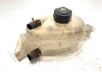 ZBIORNIK WYRÓWNAWCZY PŁYNU CHŁODZĄCEGO RENAULT MASTER III Bus 2.3