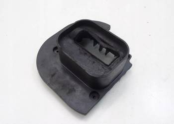 Obudowa nagrzewnicy Jumper Ducato Boxer 2007- 2014-