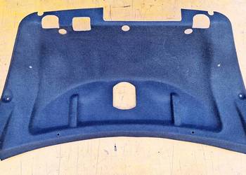 MERCEDES W204 OSŁONA KLAPY BAGAŻNIKA A2046941125