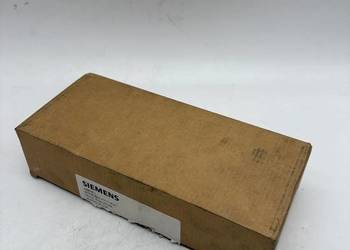Siemens 6ES7133-0BL00-0XB0 IO Module