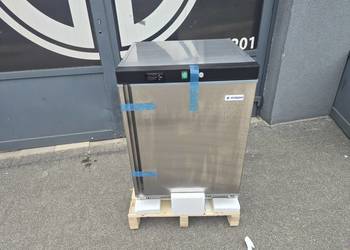 LODÓWKA PODBLATOWA STALGAST 115 LITRÓW