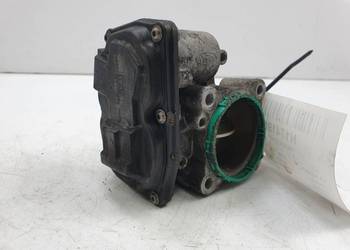 PRZEPUSTNICA FORD TRANSIT MK8 GK2Q-9F991-BA