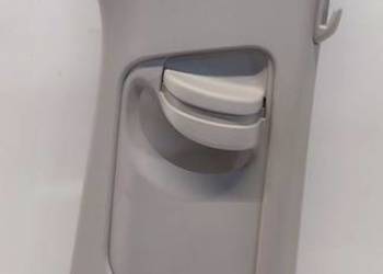 VW TIGUAN II OSŁONA SŁUPKA PRAWA 5NA867244 VW TIGUAN II OSŁONA SŁUPKA PRAWA 5NA867244